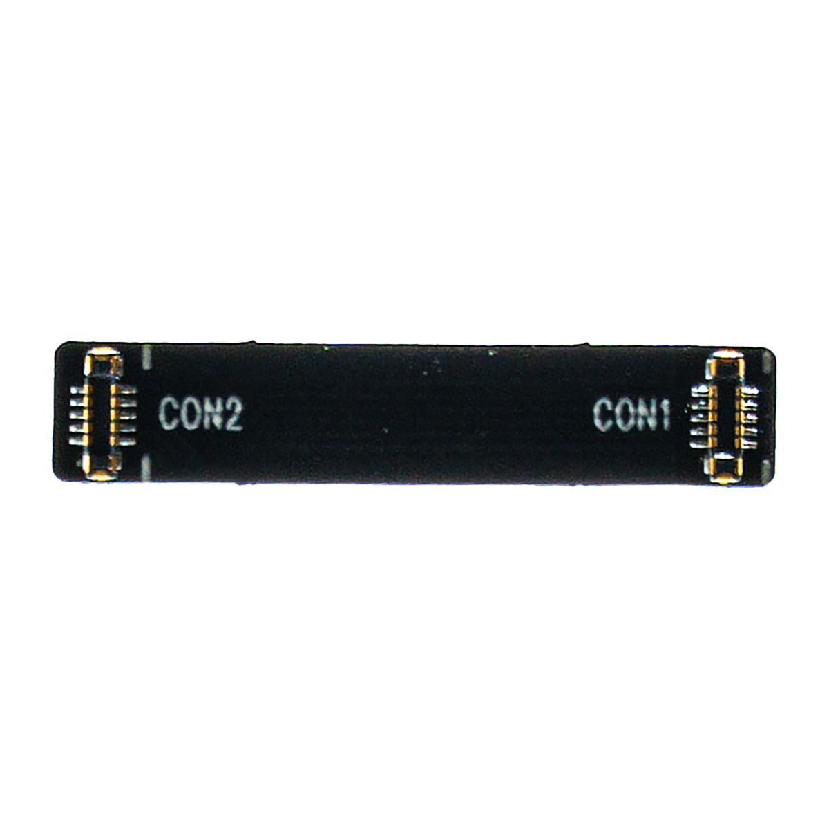 손바닥 촉각 센서 직렬 라인 [paxini-10]