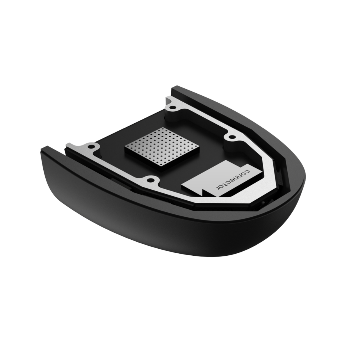 专业级机器人ITPU触觉传感单元