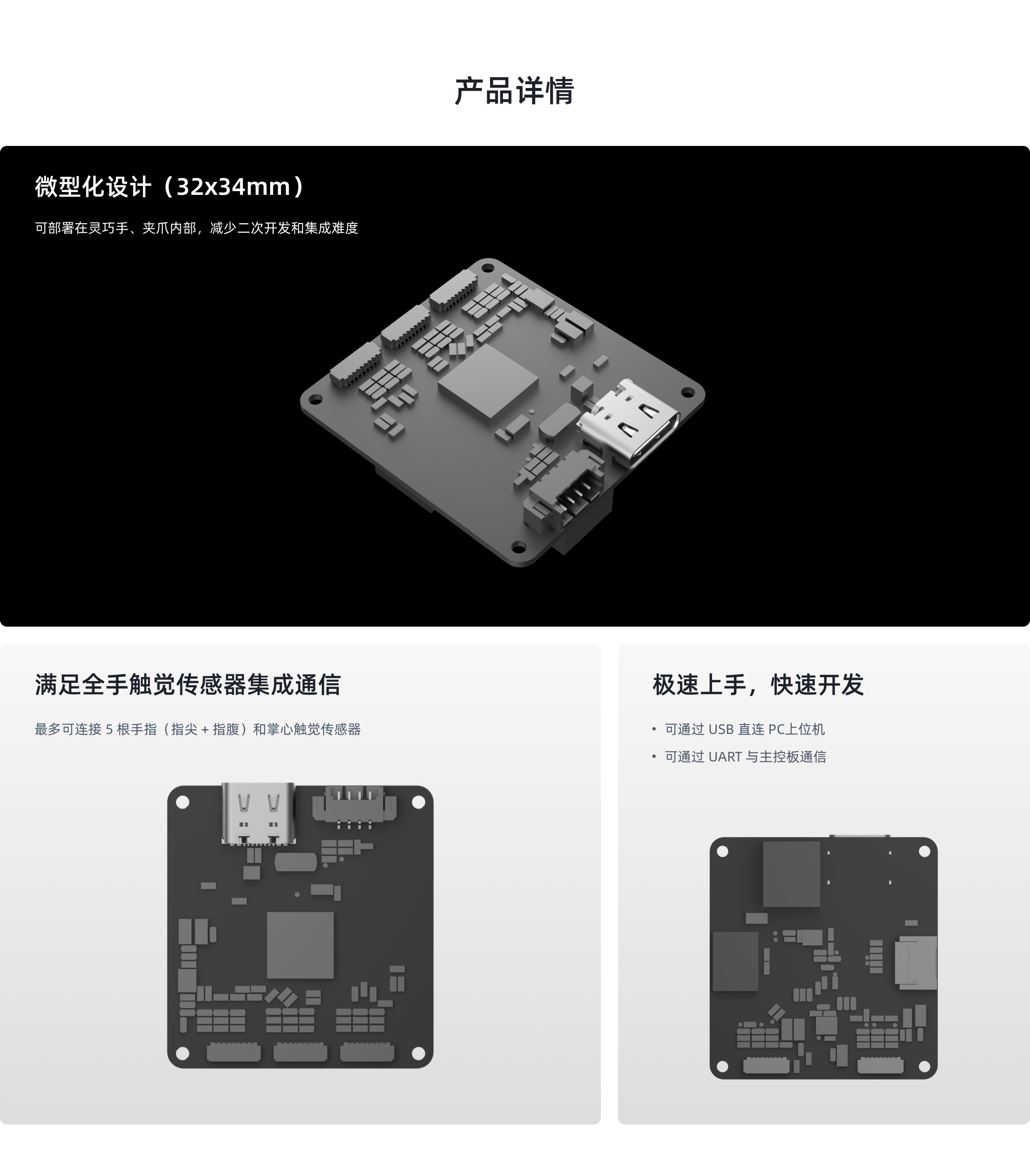 éä¿¡éææ¿.jpg
