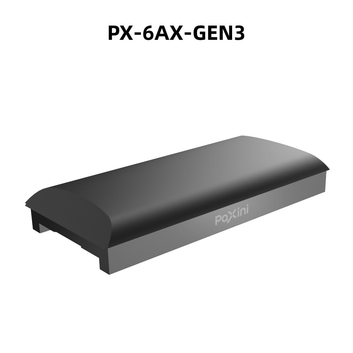 Product Video Cover