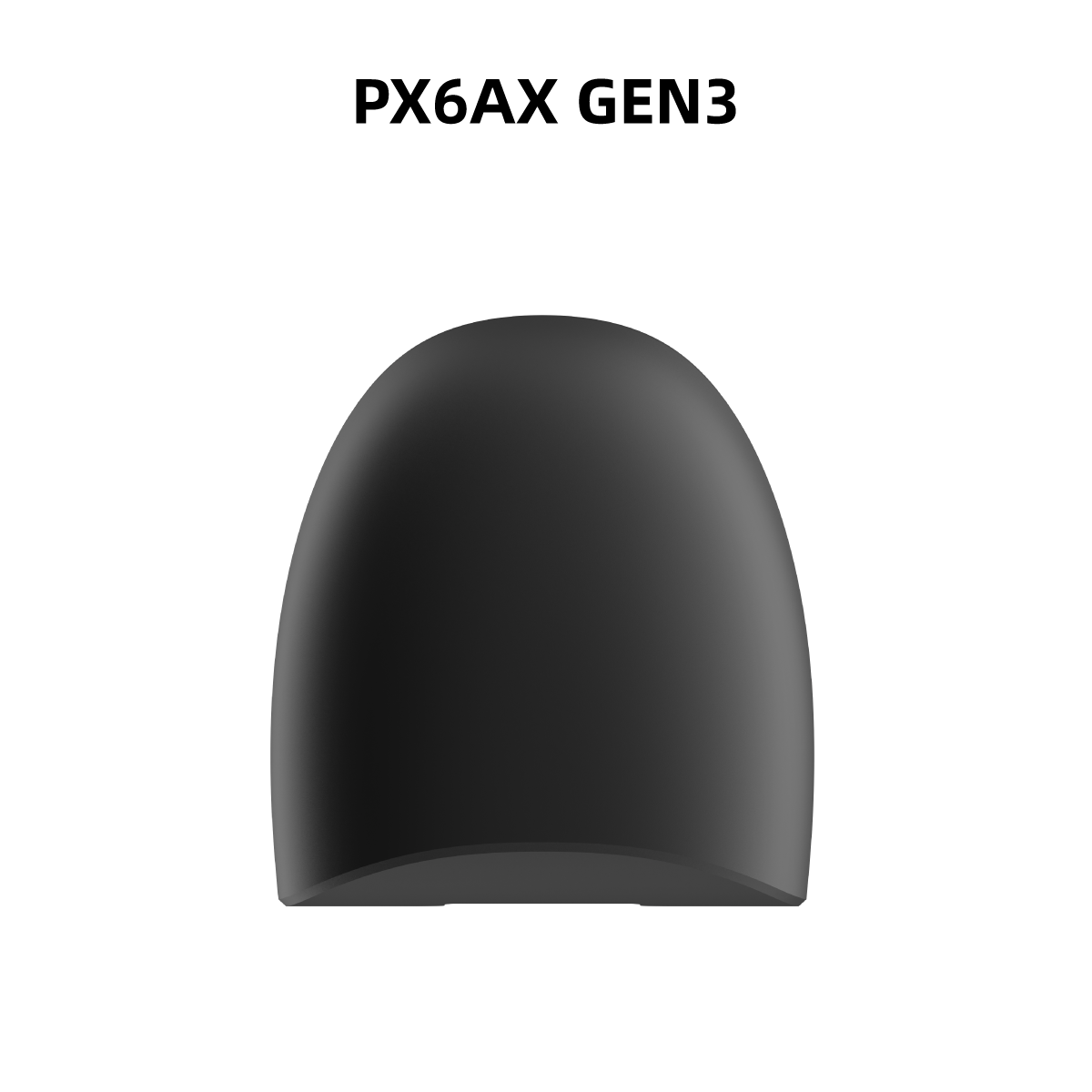 Product Video Cover