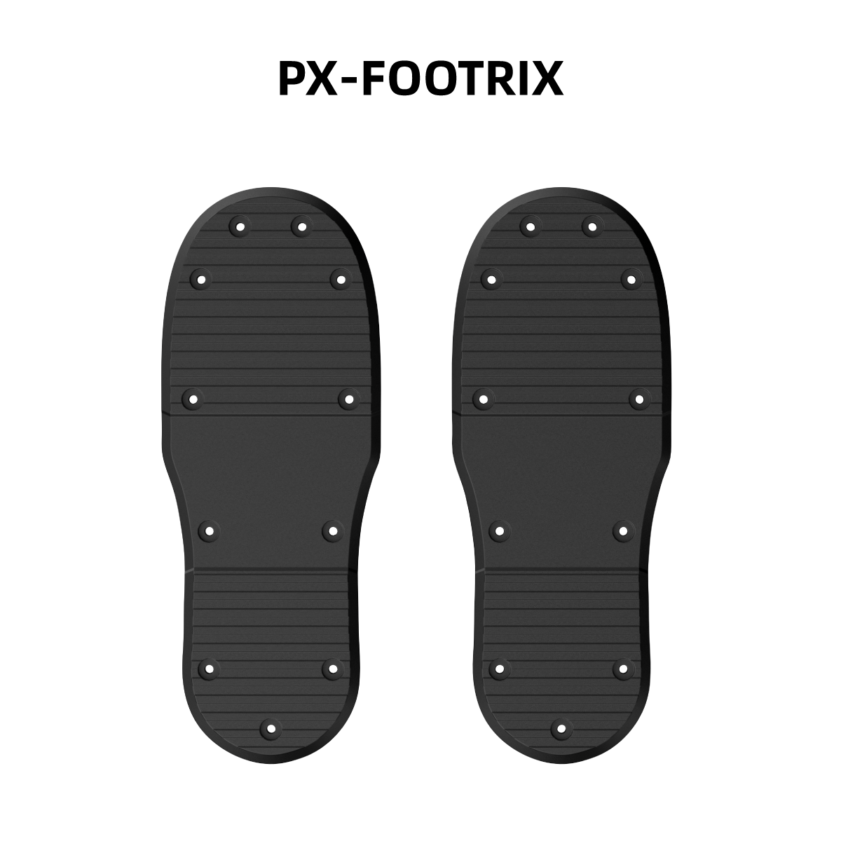 Product Video Cover