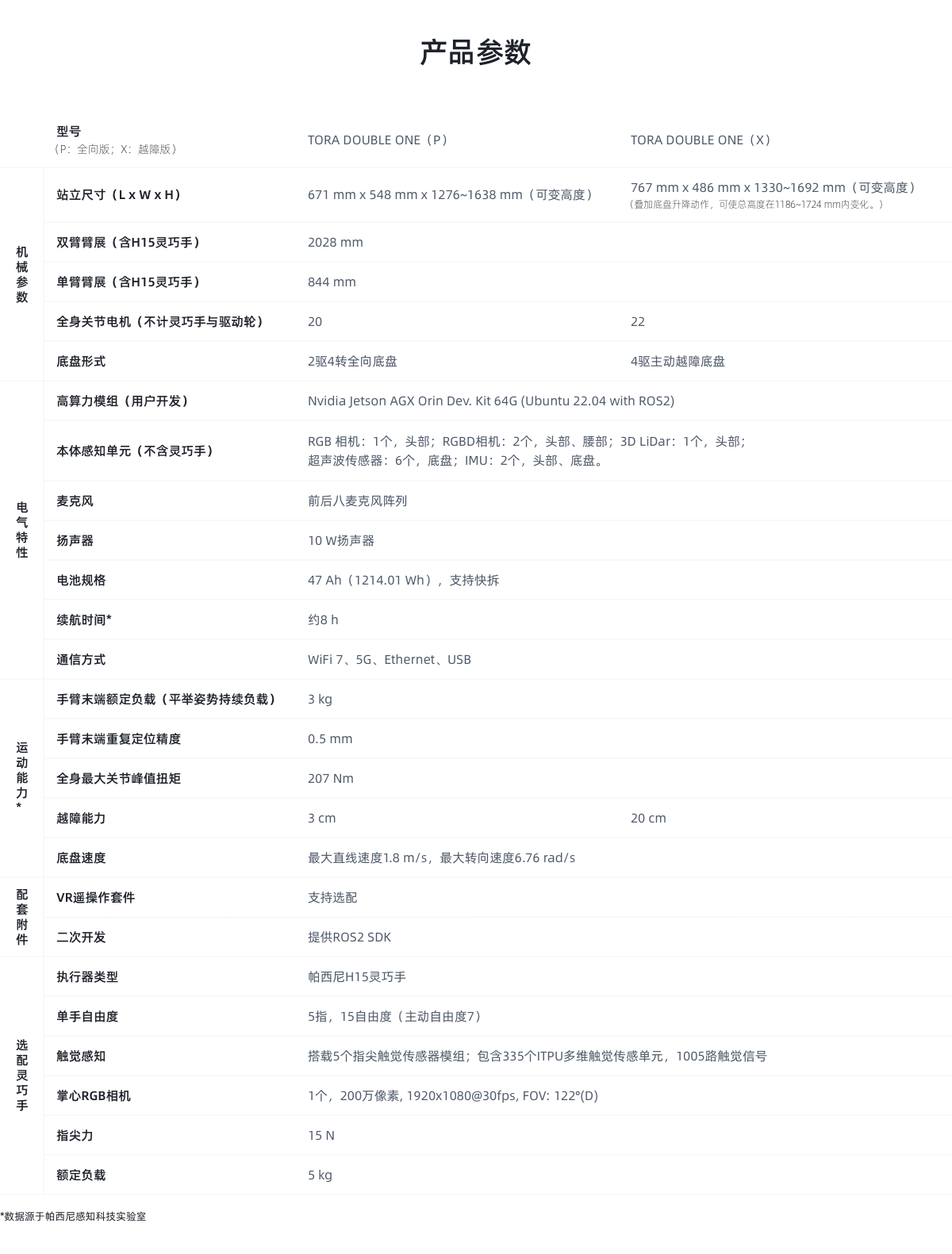 ååT21.png