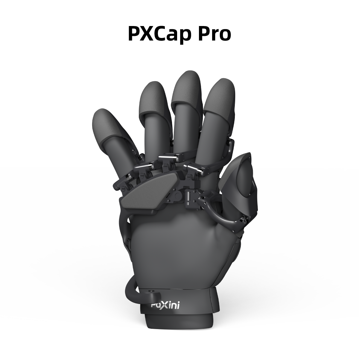 Product Video Cover