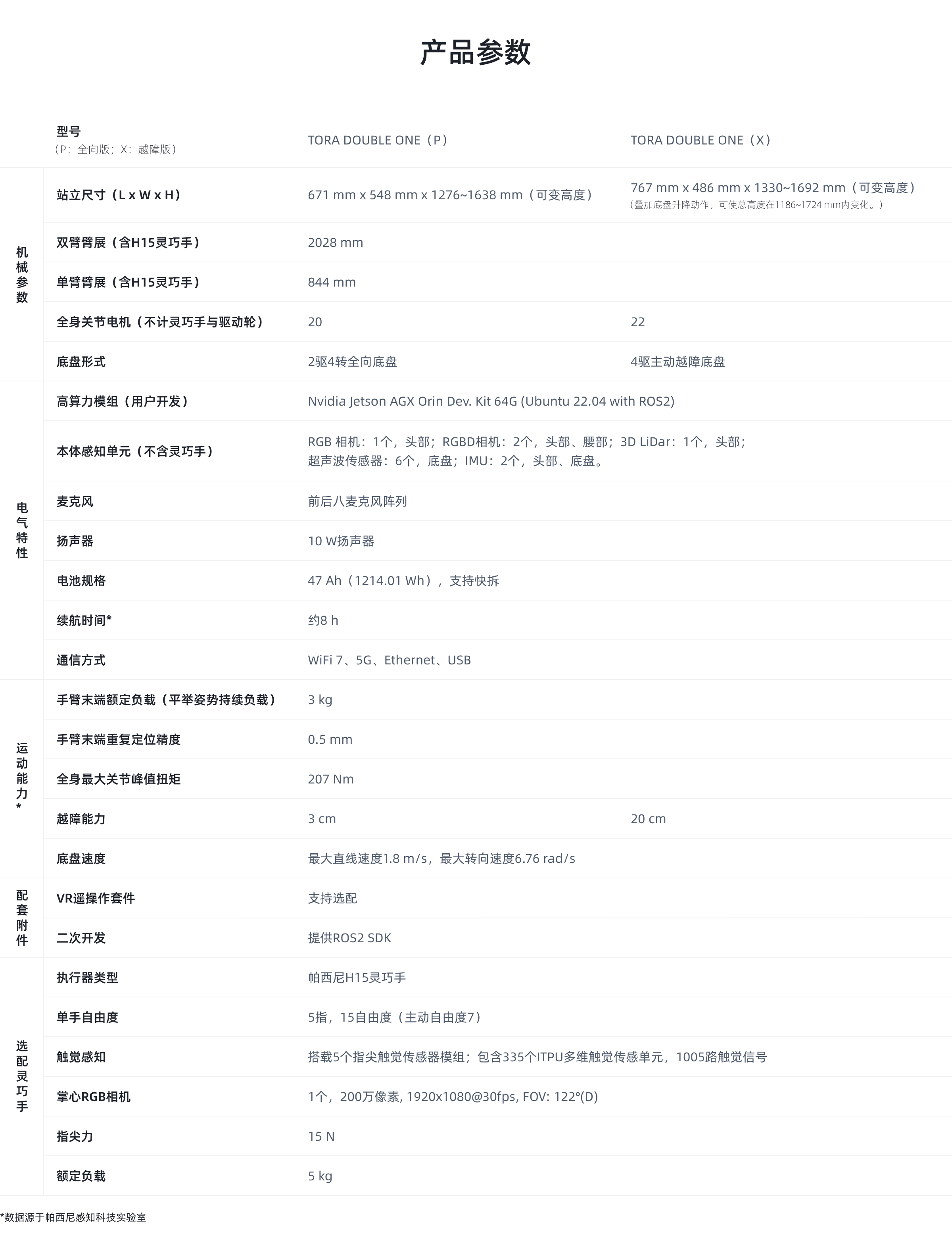 åæ°é¡µ.jpg