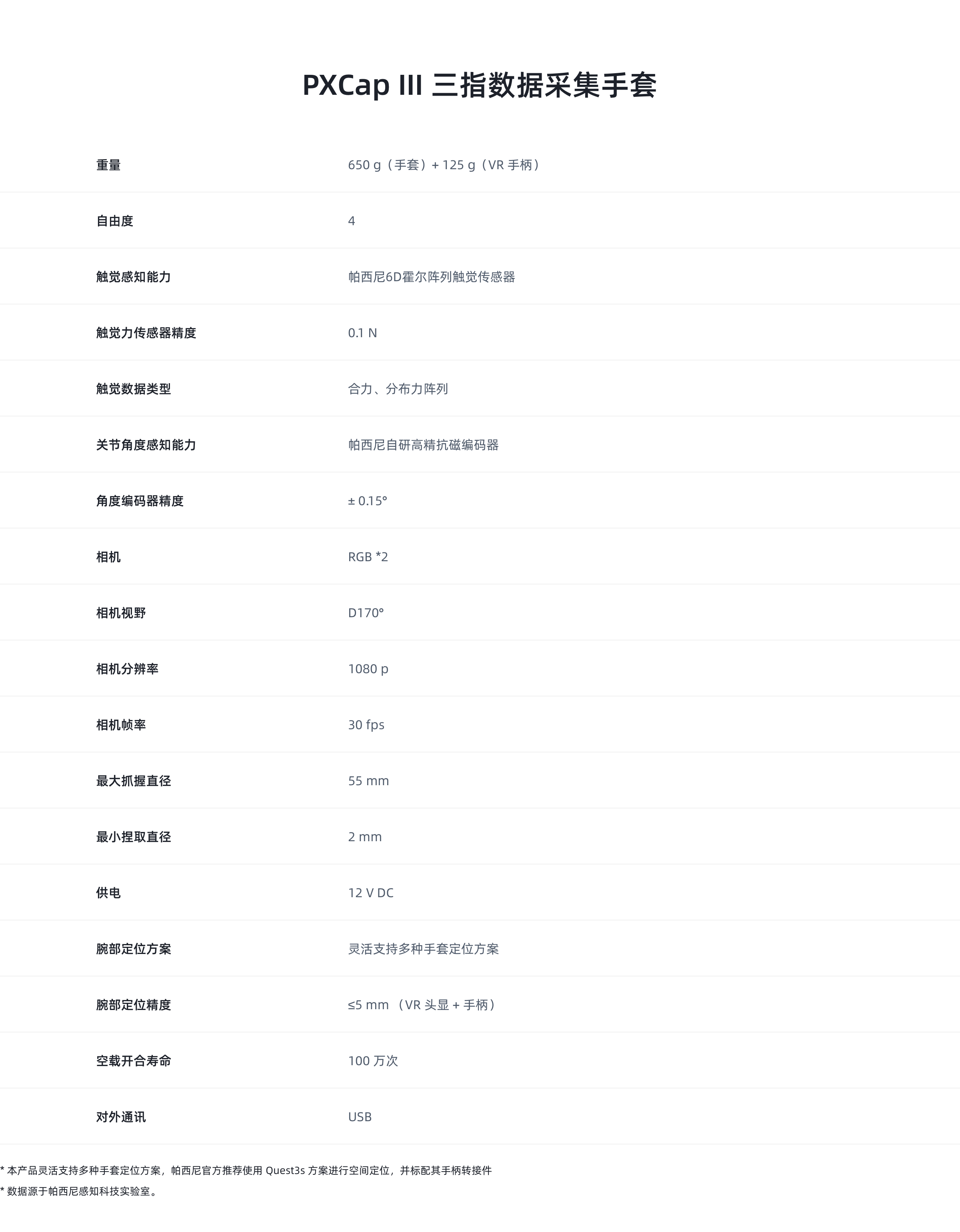 94cb7231-a317-48a8-9372-4c7f2537cd5b.jpg