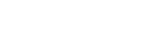 Tencent