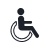 Rehabilitation