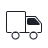 Logistics
