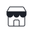 Retail