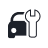 Automotive
