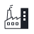 Industrial